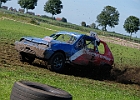 ABGH1077 Zevenhoven on Wheels Autocross 14-9-19